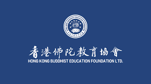 HK Buddhist Education Foundation